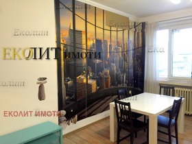 ���� ��� ���� 3-����� | Imot.bg � ����� ������ 2