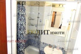 ���� ��� ���� 3-����� | Imot.bg � ����� ������ 8