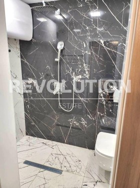 ���� ��� ���� 3-����� | Imot.bg � ����� ������ 17