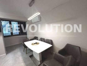 ���� ��� ���� 3-����� | Imot.bg � ����� ������ 16