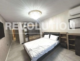 ���� ��� ���� 3-����� | Imot.bg � ����� ������ 13