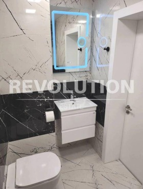 ���� ��� ���� 3-����� | Imot.bg � ����� ������ 9