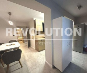 ���� ��� ���� 3-����� | Imot.bg � ����� ������ 15