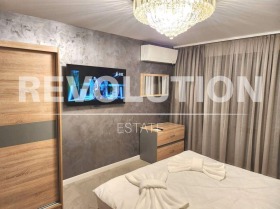 ���� ��� ���� 3-����� | Imot.bg � ����� ������ 11