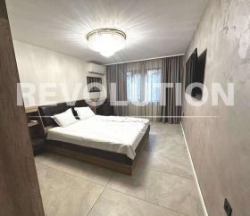 ���� ��� ���� 3-����� | Imot.bg � ����� ������ 12