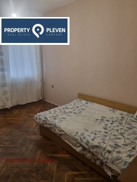 ���� ��� ���� 3-����� | Imot.bg � ����� ������ 6