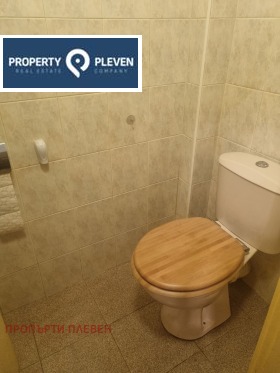 ���� ��� ���� 3-����� | Imot.bg � ����� ������ 7