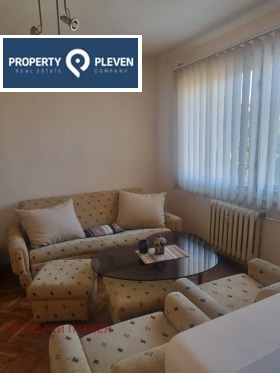 3-СТАЕН, 120 m2