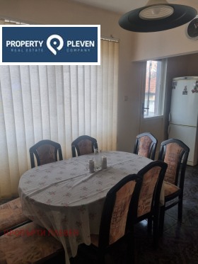 ���� ��� ���� 3-����� | Imot.bg � ����� ������ 4