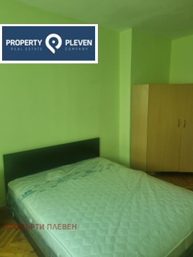 ���� ��� ���� 3-����� | Imot.bg � ����� ������ 5