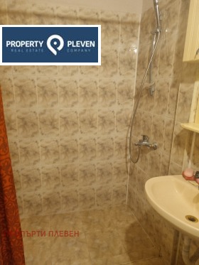 ���� ��� ���� 3-����� | Imot.bg � ����� ������ 8