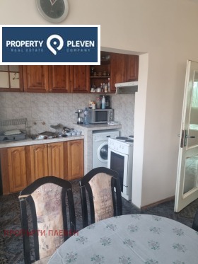 ���� ��� ���� 3-����� | Imot.bg � ����� ������ 3