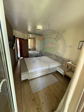 ���� ��� ���� 3-����� | Imot.bg � ����� ������ 12