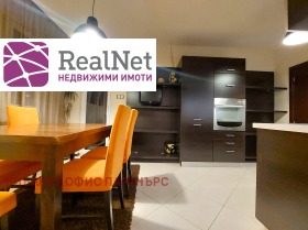 ���� ��� ���� 3-����� | Imot.bg � ����� ������ 6