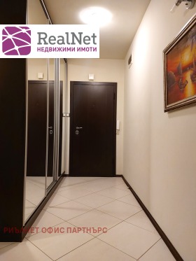 ���� ��� ���� 3-����� | Imot.bg � ����� ������ 16