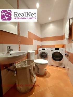 ���� ��� ���� 3-����� | Imot.bg � ����� ������ 15