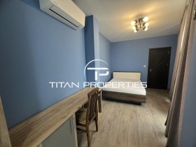 ���� ��� ���� 3-����� | Imot.bg � ����� ������ 2
