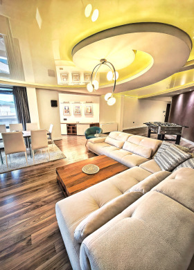���� ��� ���� 3-����� | Imot.bg � ����� ������ 5