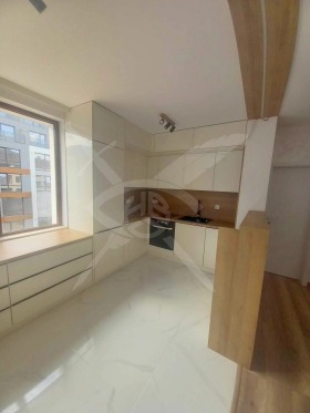 3 bedroom Manastirski livadi, Sofia 1