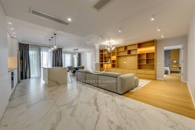    4- | Imot.bg    8
