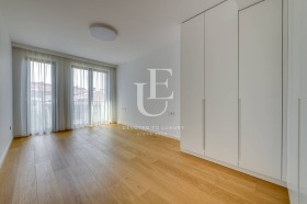    4- | Imot.bg    5
