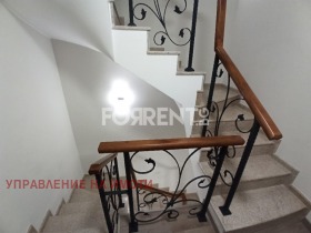 ���� ��� ���� ���� | Imot.bg � ����� ������ 8