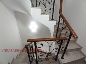���� ��� ���� ���� | Imot.bg � ����� ������ 5