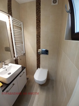 ���� ��� ���� ���� | Imot.bg � ����� ������ 13