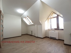 ���� ��� ���� ���� | Imot.bg � ����� ������ 9