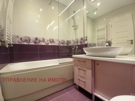 ���� ��� ���� ���� | Imot.bg � ����� ������ 10