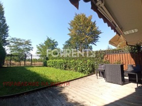 ���� ��� ���� ���� | Imot.bg � ����� ������ 7