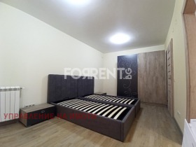 ���� ��� ���� ���� | Imot.bg � ����� ������ 12