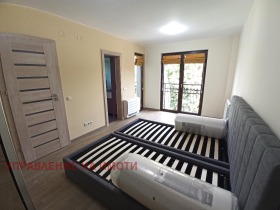 ���� ��� ���� ���� | Imot.bg � ����� ������ 8