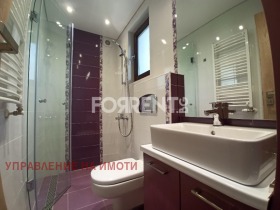 ���� ��� ���� ���� | Imot.bg � ����� ������ 13