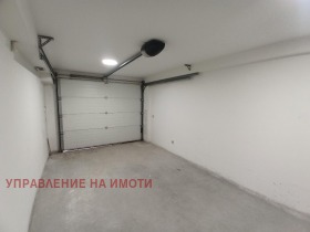 ���� ��� ���� ���� | Imot.bg � ����� ������ 16