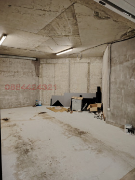 ������ ���� ��� ���� �����, ����������