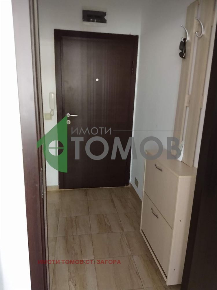 De inchiriat  Studio Stara Zagora , Samara 3 , 45 mp | 47906269 - imagine [2]