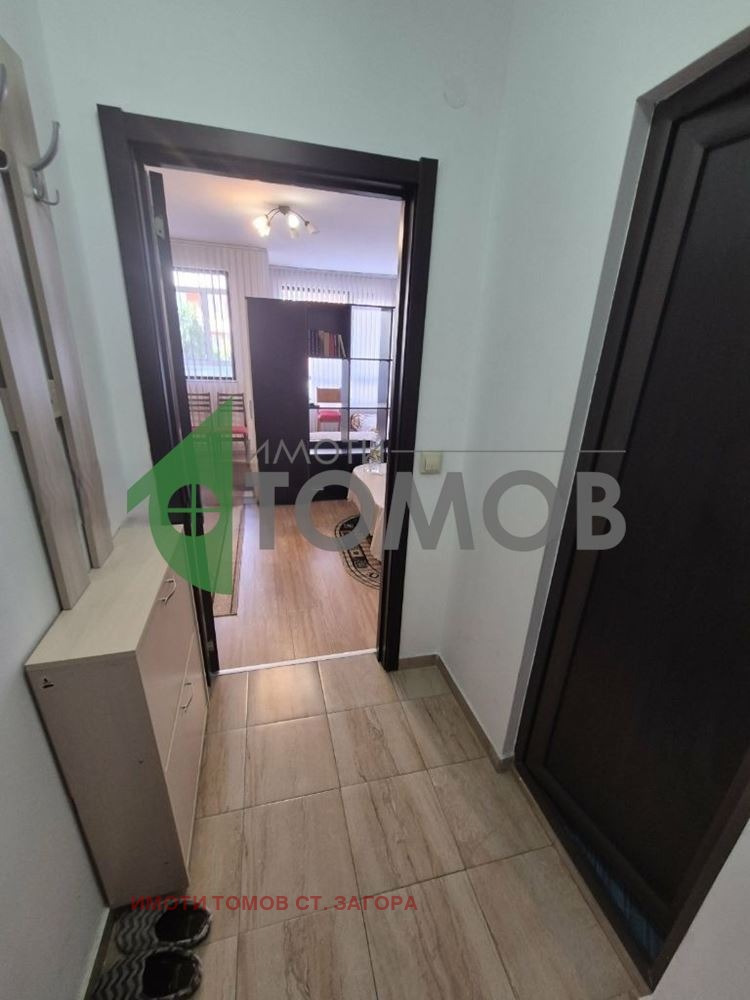 De inchiriat  Studio Stara Zagora , Samara 3 , 45 mp | 47906269 - imagine [7]