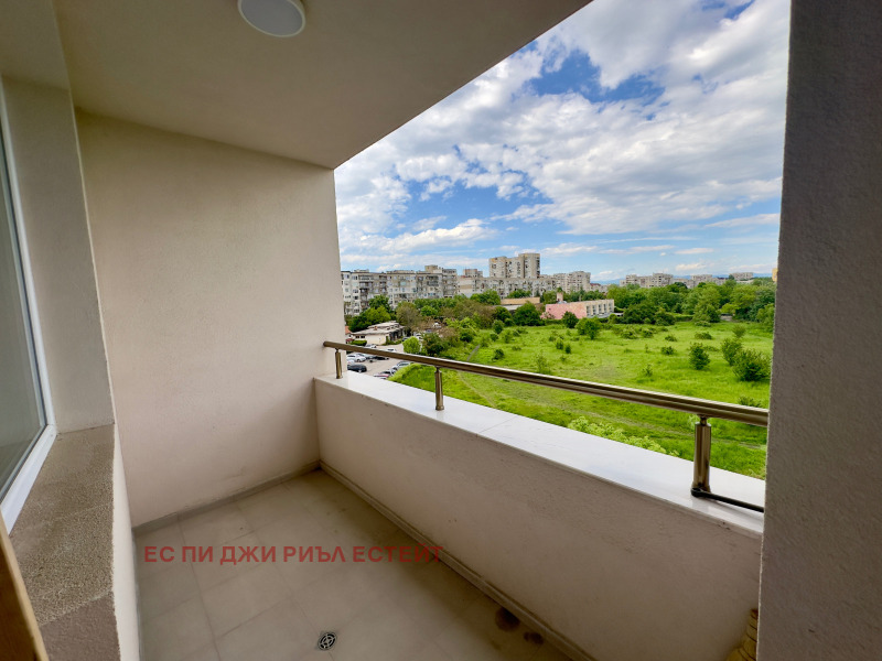 Kiralık  1 yatak odası Sofia , Krasna polyana 3 , 70 metrekare | 79926018 - görüntü [14]