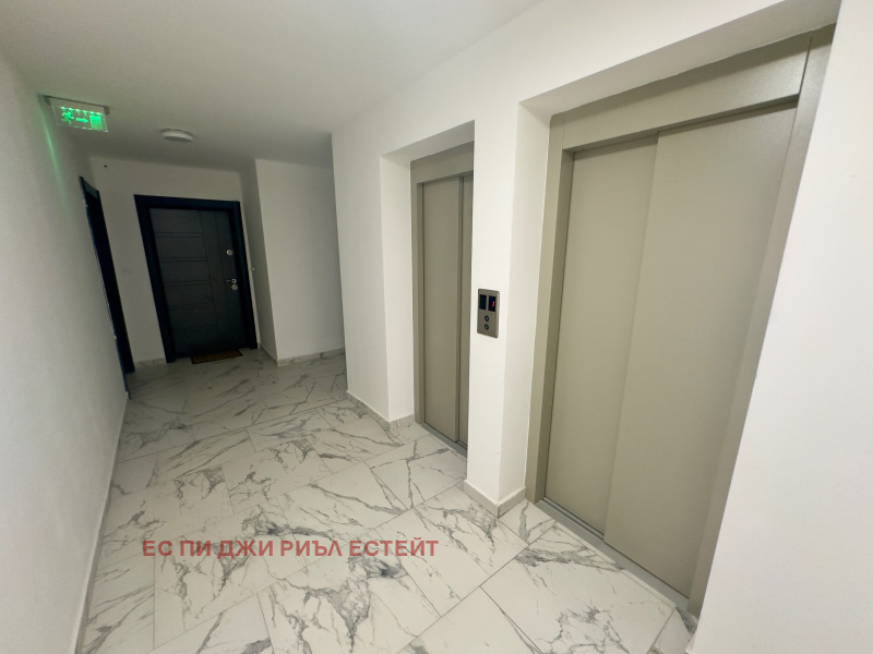 Kiralık  1 yatak odası Sofia , Krasna polyana 3 , 70 metrekare | 79926018 - görüntü [16]