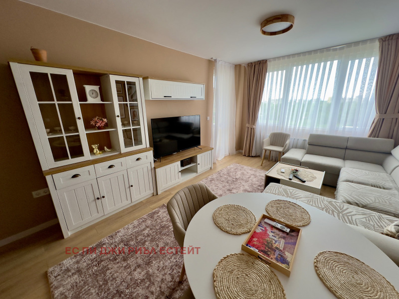 Kiralık  1 yatak odası Sofia , Krasna polyana 3 , 70 metrekare | 79926018 - görüntü [6]
