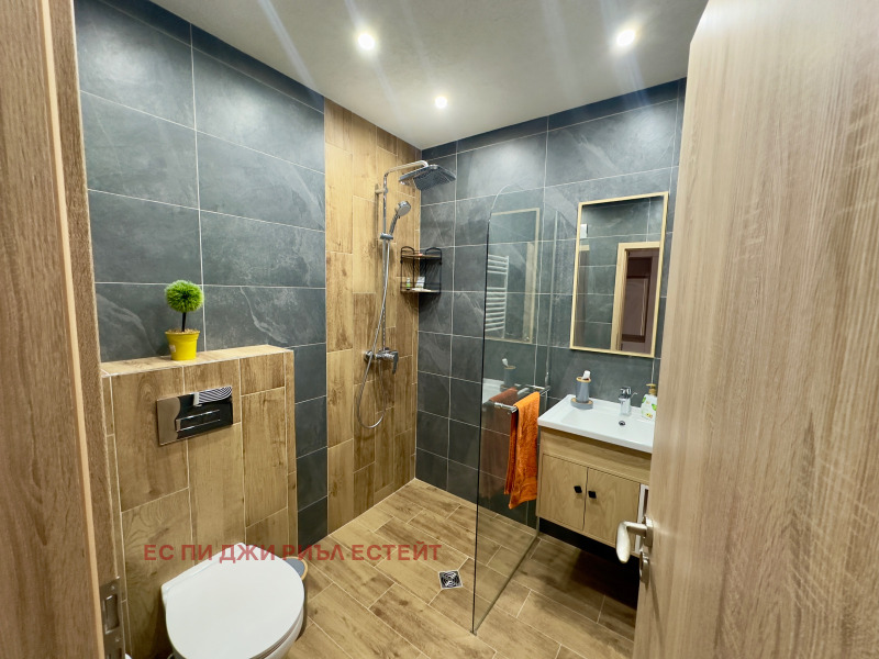 Kiralık  1 yatak odası Sofia , Krasna polyana 3 , 70 metrekare | 79926018 - görüntü [11]