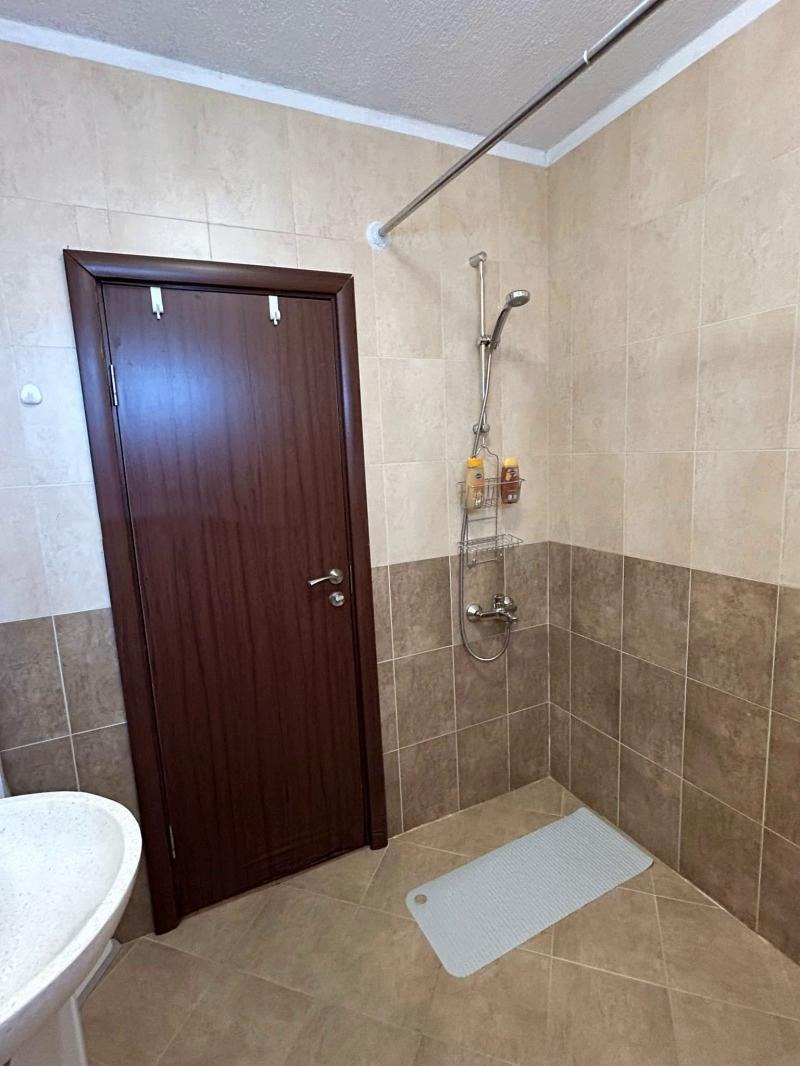 Издаје се  1 спаваћа соба Софија , Драгалевци , 65 м2 | 15078798 - слика [8]
