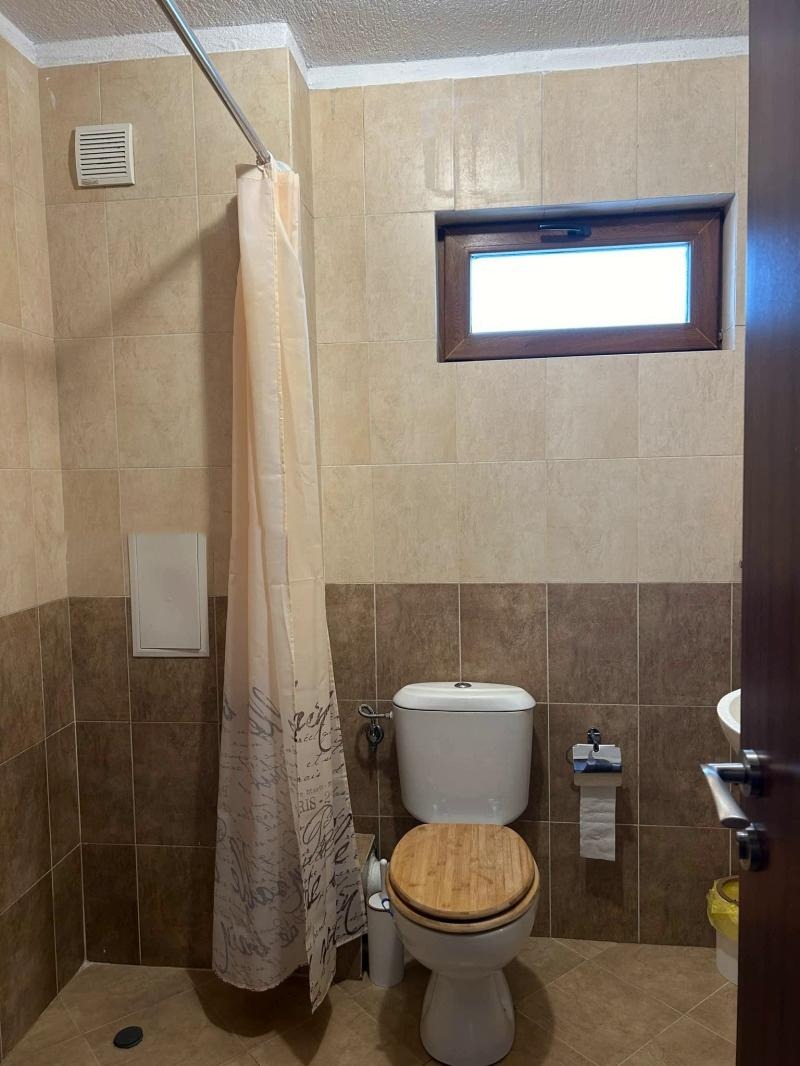 Издаје се  1 спаваћа соба Софија , Драгалевци , 65 м2 | 15078798 - слика [6]