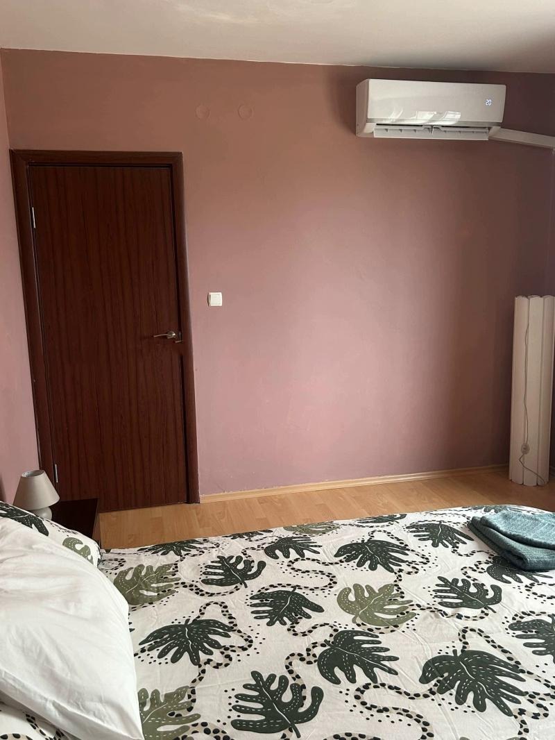 Издаје се  1 спаваћа соба Софија , Драгалевци , 65 м2 | 15078798 - слика [5]