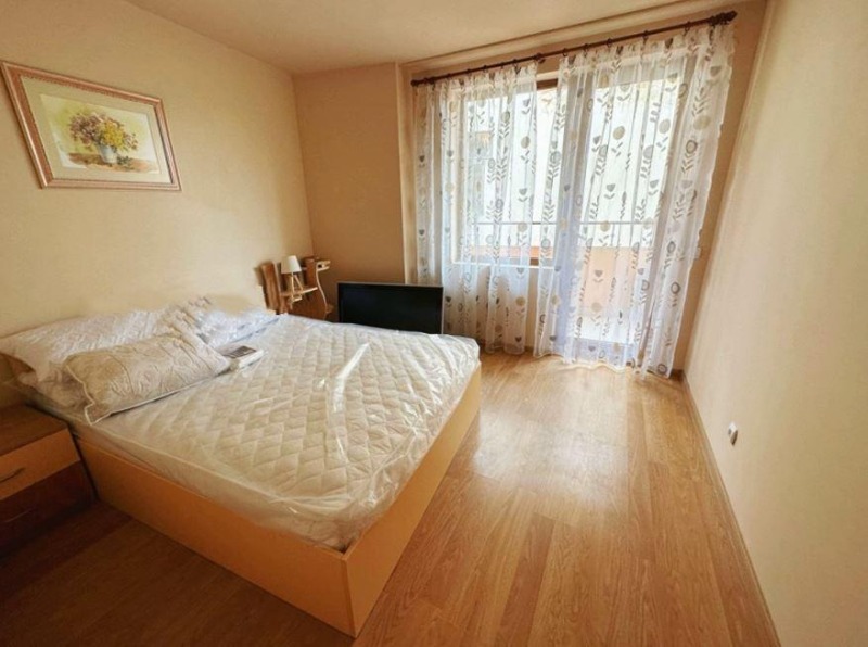 A louer  1 chambre Varna , Gratska mahala , 65 m² | 98616560 - image [3]