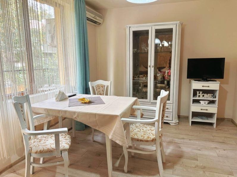A louer  1 chambre Varna , Gratska mahala , 65 m² | 98616560 - image [2]