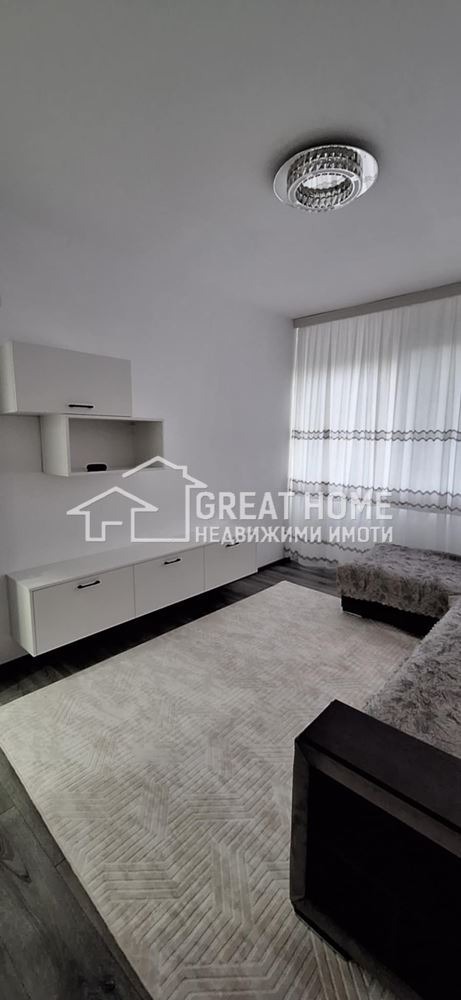 Zu vermieten  2 Schlafzimmer Targowishte , Borowez , 57 qm | 70964666 - Bild [6]
