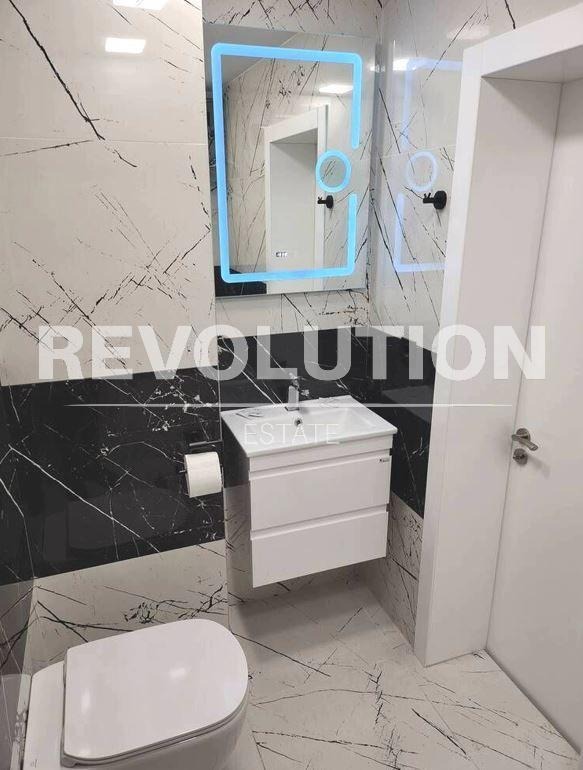 Дава под наем 3-СТАЕН, гр. Варна, ХЕИ, снимка 9 - Апартаменти - 53227356