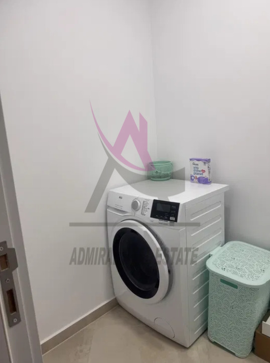 Дава под наем 3-СТАЕН, гр. Варна, Виница, снимка 8 - Апартаменти - 55698445